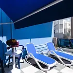 Hotel Dolcevita Park & Included Lido di Jesolo