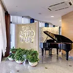 Hotel Dolcevita Park & Included