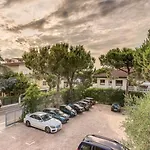 Dolcevita Park & Included 3* Lido di Jesolo