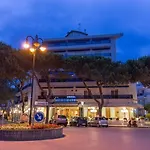 Hotel Dolcevita Park & Included Lido di Jesolo