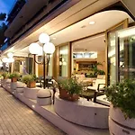 Dolcevita Park & Included 3* Lido di Jesolo