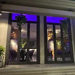 Dolcevita Park & Included 3* Lido di Jesolo