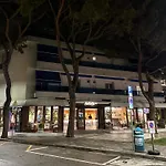 Hotel Astromare