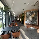 Dolcevita Park & Included Hotel