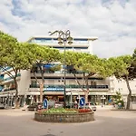 Dolcevita Park & Included Hotel 3*