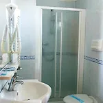 Dolcevita Park & Included Hotel 3*